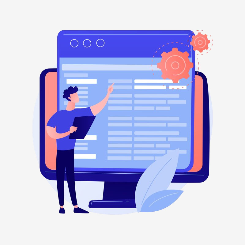 moving wordpress website from one host to another host